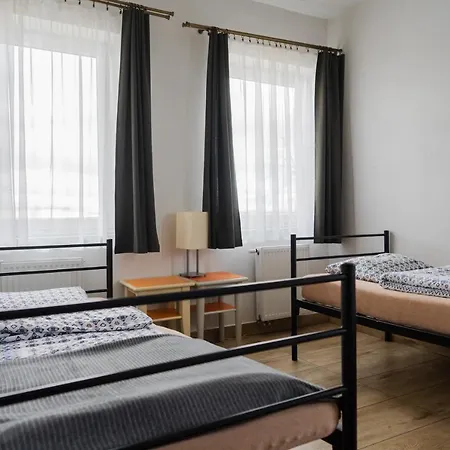 Leskowiec Wadowice